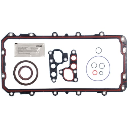Mahle Engine Conversion Gasket Set CS5931B